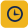 hours-icon.png