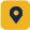 address-icon.png