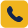 phone-icon.png